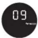 TINECO Floor One S5 Pro - BoBpeMnCNoJIb3OBAHn - 2