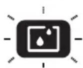 TINECO Floor One S5 Pro - Indicatore - 5