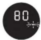 TINECO Floor One S5 Pro - Durante la energia - 1