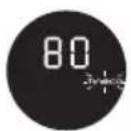 TINECO Floor One S5 Pro - Tijdens het opladen - 1