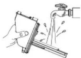 TINECO Floor One S5 Pro - 27