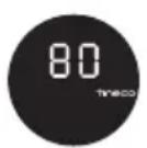 TINECO Floor One S5 Pro - Durante el uso - 1