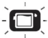 TINECO Floor One S5 Pro - Durante el uso - 6