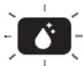 TINECO Floor One S5 Pro - Voyant - 11