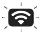 TINECO Floor One S5 Pro - Wanner in gebruik - 7