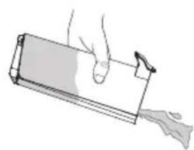 TINECO Floor One S5 Pro - 25