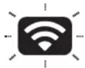 TINECO Floor One S5 Pro - Voyant - 9