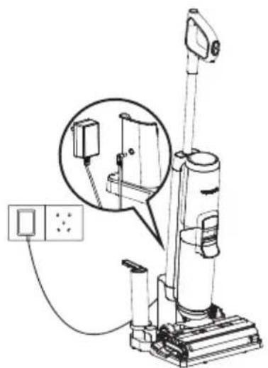 TINECO Floor One S5 Pro - 13