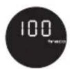 TINECO Floor One S5 Pro - Completamente cargado - 1