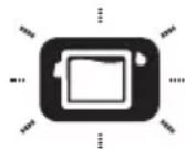 TINECO Floor One S5 Pro - Durante a utilizesao - 6