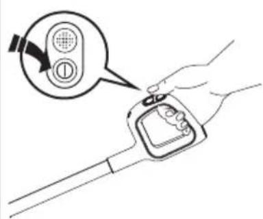 TINECO Floor One S5 Pro - 7