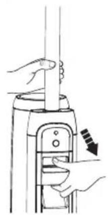 TINECO Floor One S5 Pro - 10