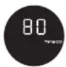 TINECO Floor One S5 Pro - Voyant - 1