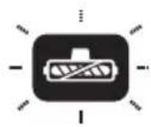 TINECO Floor One S5 Pro - Durante el uso - 8