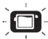 TINECO Floor One S5 Pro - Wanner in gebruik - 4