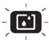 TINECO Floor One S5 Pro - Voyant - 5