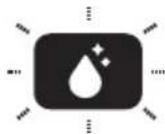 TINECO Floor One S5 Pro - Wanner in gebruik - 9