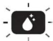 TINECO Floor One S5 Pro - Durante el uso - 12