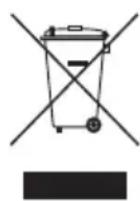 TINECO Floor One S5 Pro - CbepeHnO npnbope - 2