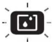 TINECO Floor One S5 Pro - Indicator When in Use - 6