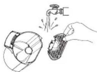 TINECO Floor One S5 Pro - 26