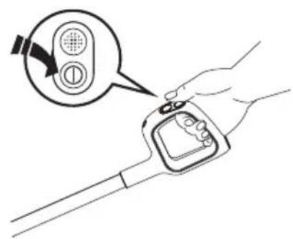 TINECO Floor One S5 Pro - 17