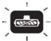 TINECO Floor One S5 Pro - Anzeigen - 7