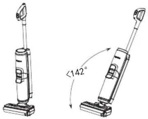 TINECO Floor One S5 Pro - 8