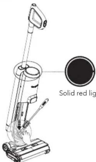 TINECO Floor One S5 Pro - 19