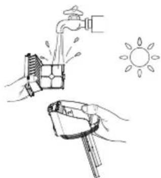 TINECO Floor One S5 Pro - 29