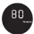 TINECO Floor One S5 Pro - Anzeigen - 1