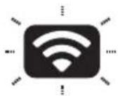 TINECO Floor One S5 Pro - Encher o deposito de agua limpa - 1