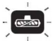 TINECO Floor One S5 Pro - BoBpeMnCNoJIb3OBAHn - 8