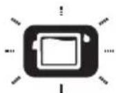 TINECO Floor One S5 Pro - Anzeigen - 6