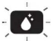 TINECO Floor One S5 Pro - Anzeigen - 11