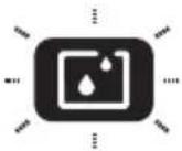 TINECO Floor One S5 Pro - BoBpeMnCNoJIb3OBAHn - 5