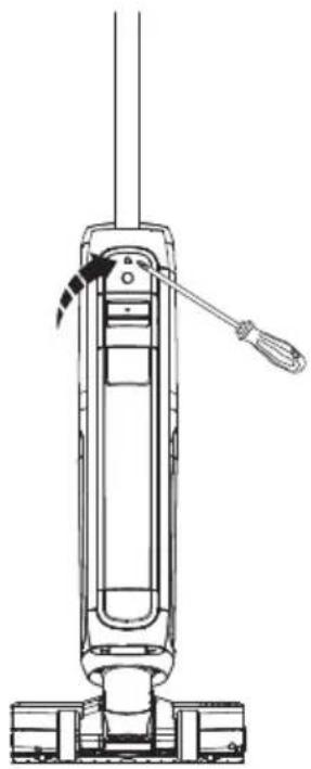 TINECO Floor One S5 Pro - 6