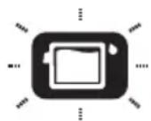 TINECO Floor One S5 Pro - Voyant - 6