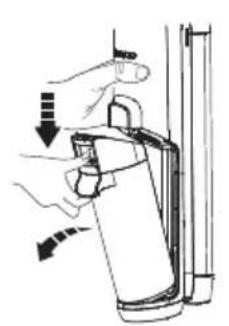 TINECO Floor One S5 Pro - 20