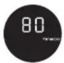 TINECO Floor One S5 Pro - Durante a utilizesao - 1