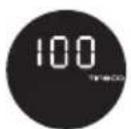 TINECO Floor One S5 Pro - Totalmente corregado - 1