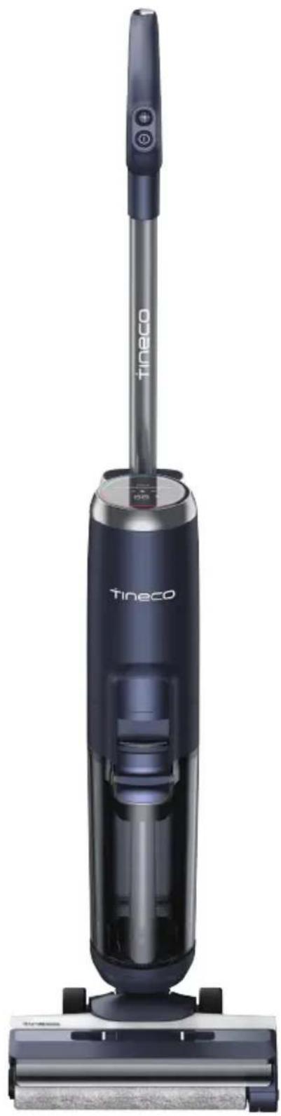 TINECO Floor One S5 Pro - 1