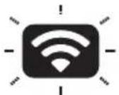 TINECO Floor One S5 Pro - Indicatore - 9