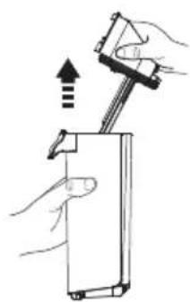 TINECO Floor One S5 Pro - 24