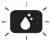 TINECO Floor One S5 Pro - Durante a utilizesao - 10