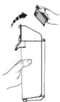 TINECO Floor One S5 Pro - 28