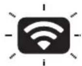 TINECO Floor One S5 Pro - Durante el uso - 10