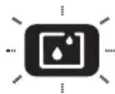 TINECO Floor One S5 Pro - Wanner in gebruik - 3