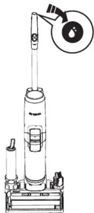 TINECO Floor One S5 Pro - 30