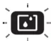 TINECO Floor One S5 Pro - Durante a utilizesao - 5